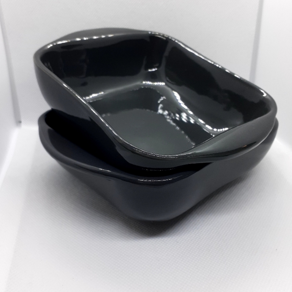 NEW VIVO STONEWARE